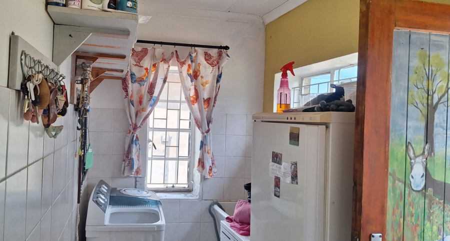 4 Bedroom Property for Sale in Vaal Power A H Free State